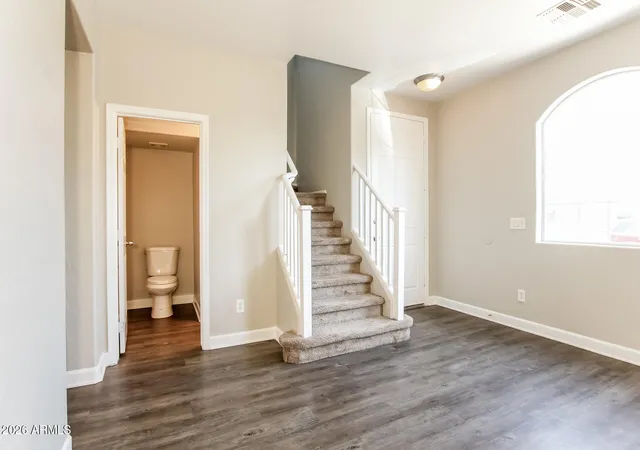 Photo 3 of Single family home for sale at 6635 W Fillmore St, Phoenix, AZ 85043 | MLS# 7075860 | Listing updated on 2026-09-18