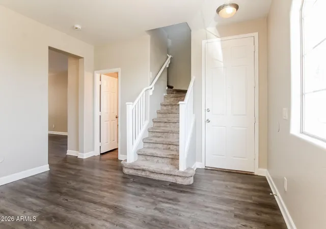 Photo 3 of Single family home for sale at 6635 W Fillmore St, Phoenix, AZ 85043 | MLS# 7075860 | Listing updated on 2026-10-02