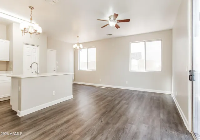 Photo 4 of Single family home for sale at 6635 W Fillmore St, Phoenix, AZ 85043 | MLS# 7075860 | Listing updated on 2026-10-02