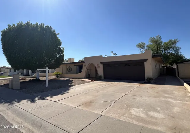 Photo 3 of Single family home for sale at 1701 E Julie Dr, Tempe, AZ 85283 | MLS# 7075697 | Listing updated on 2026-09-17
