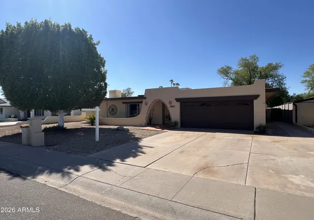 Photo 3 of Single family home for sale at 1701 E Julie Dr, Tempe, AZ 85283 | MLS# 7075697 | Listing updated on 2026-09-17