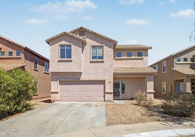 Photo 2 of Single family home for sale at 634 E Dekalb Ln, Phoenix, AZ 85040 | MLS# 7077959 | Listing updated on 2026-09-11