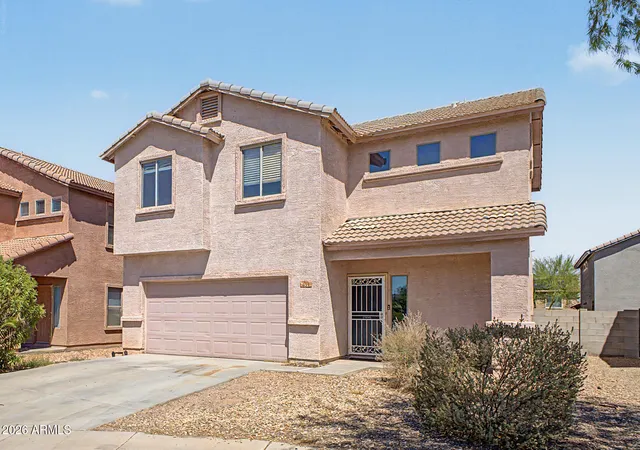 Photo 3 of Single family home for sale at 634 E Dekalb Ln, Phoenix, AZ 85040 | MLS# 7077959 | Listing updated on 2026-09-11