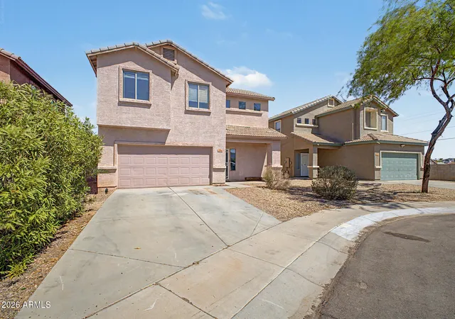 Photo 4 of Single family home for sale at 634 E Dekalb Ln, Phoenix, AZ 85040 | MLS# 7077959 | Listing updated on 2026-09-11