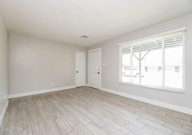 Photo 1 of Single family home for sale at 727 W Flint St, Chandler, AZ 85225 | MLS# 7075857 | Listing updated on 2026-09-18