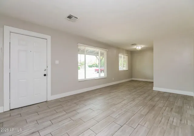 Photo 2 of Single family home for sale at 727 W Flint St, Chandler, AZ 85225 | MLS# 7075857 | Listing updated on 2026-09-18
