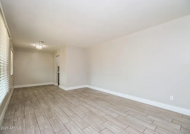 Photo 3 of Single family home for sale at 727 W Flint St, Chandler, AZ 85225 | MLS# 7075857 | Listing updated on 2026-09-18