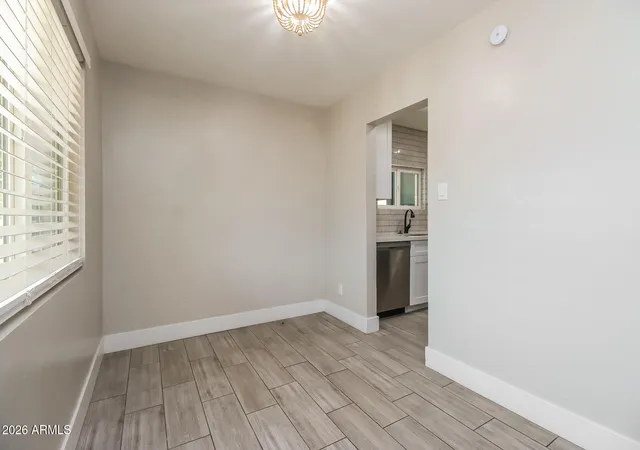 Photo 3 of Single family home for sale at 727 W Flint St, Chandler, AZ 85225 | MLS# 7075857 | Listing updated on 2026-09-18