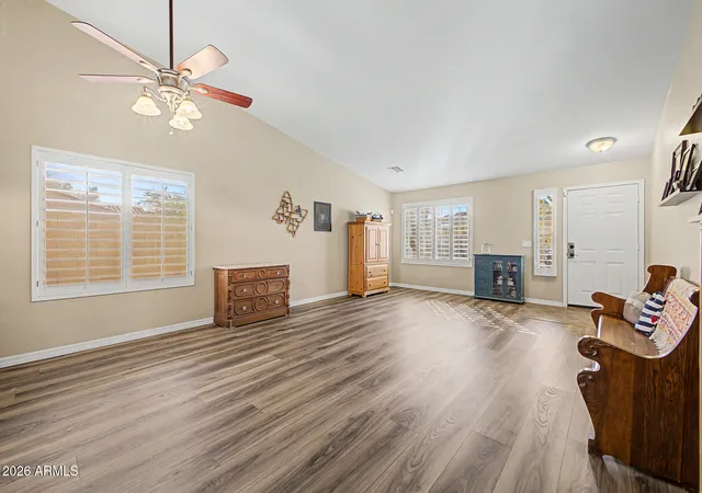 Photo 3 of Single family home for sale at 3672 N Crande Pl, Casa Grande, AZ 85122 | MLS# 7075714 | Listing updated on 2026-09-18