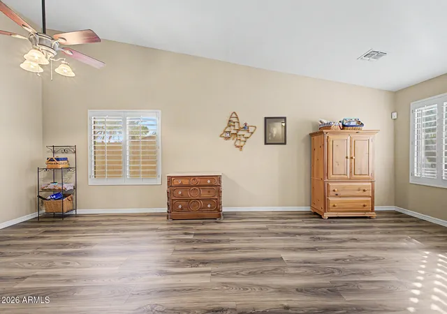 Photo 4 of Single family home for sale at 3672 N Crande Pl, Casa Grande, AZ 85122 | MLS# 7075714 | Listing updated on 2026-09-18