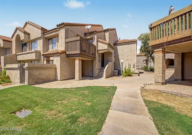 Photo 2 of Condo for sale at 700 E Mesquite Cir #O211, Tempe, AZ 85288 | MLS# 7075872 | Listing updated on 2026-09-09