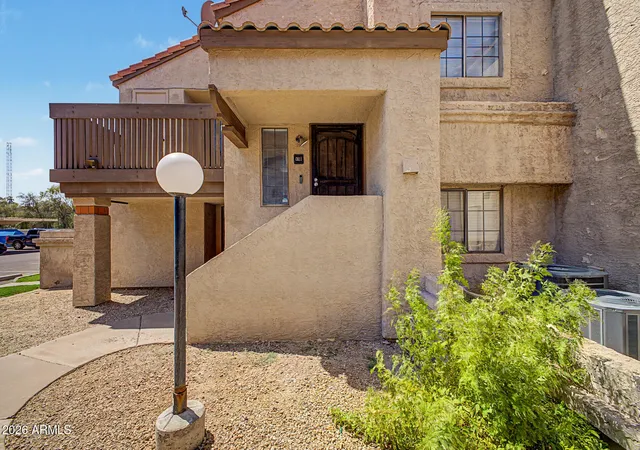 Photo 3 of Condo for sale at 700 E Mesquite Cir #O211, Tempe, AZ 85288 | MLS# 7075872 | Listing updated on 2026-09-09