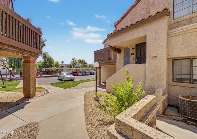 Photo 3 of House for sale at 700 E Mesquite Cir #O211, Tempe, AZ 85288 | MLS# 7075872 | Listing updated on 2026-09-09
