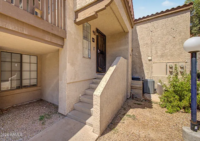 Photo 4 of House for sale at 700 E Mesquite Cir #O211, Tempe, AZ 85288 | MLS# 7075872 | Listing updated on 2026-09-09