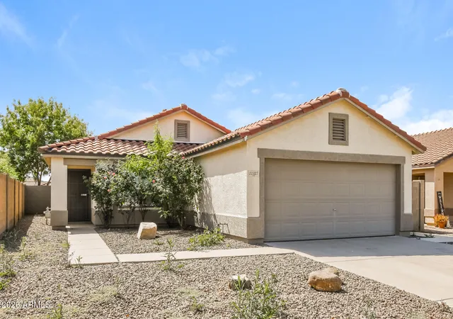 Photo 2 of Single family home for sale at 11327 E Quintana Ave, Mesa, AZ 85212 | MLS# 7075701 | Listing updated on 2026-09-04