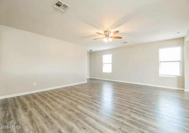 Photo 3 of Single family home for sale at 11327 E Quintana Ave, Mesa, AZ 85212 | MLS# 7075701 | Listing updated on 2026-09-04