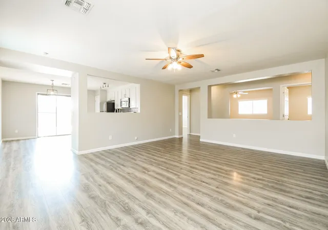 Photo 3 of Single family home for sale at 11327 E Quintana Ave, Mesa, AZ 85212 | MLS# 7075701 | Listing updated on 2026-09-04