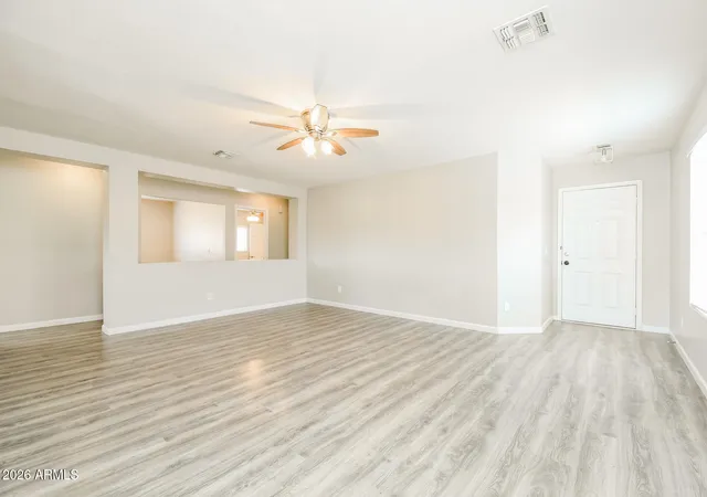 Photo 4 of Single family home for sale at 11327 E Quintana Ave, Mesa, AZ 85212 | MLS# 7075701 | Listing updated on 2026-09-04