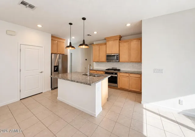 Photo 2 of Single family home for sale at 13278 N 144th Drive, Surprise, AZ 85379 | MLS# 7079295 | Listing updated on 2026-09-16