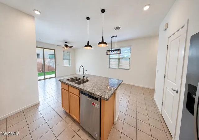 Photo 3 of Single family home for sale at 13278 N 144th Drive, Surprise, AZ 85379 | MLS# 7079295 | Listing updated on 2026-09-16