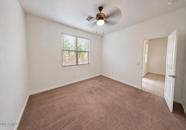 Photo 4 of Single family home for sale at 13278 N 144th Drive, Surprise, AZ 85379 | MLS# 7079295 | Listing updated on 2026-09-16