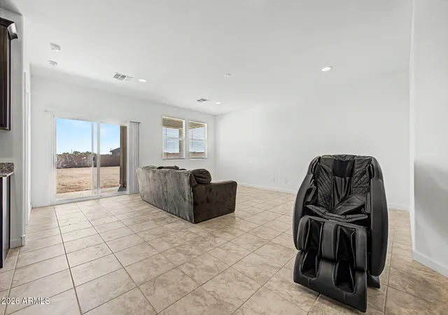 Photo 3 of Single family home for sale at 12035 E Lupine Ln, Florence, AZ 85132 | MLS# 7076369 | Listing updated on 2026-10-01