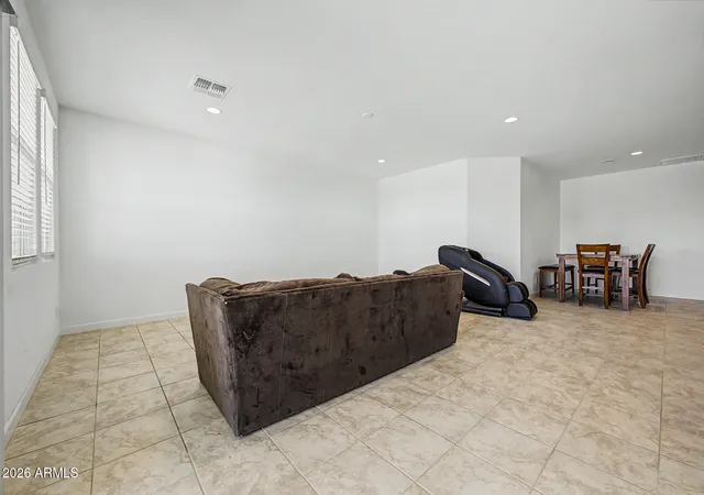 Photo 3 of Single family home for sale at 12035 E Lupine Ln, Florence, AZ 85132 | MLS# 7076369 | Listing updated on 2026-10-01