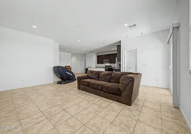 Photo 4 of Single family home for sale at 12035 E Lupine Ln, Florence, AZ 85132 | MLS# 7076369 | Listing updated on 2026-10-01