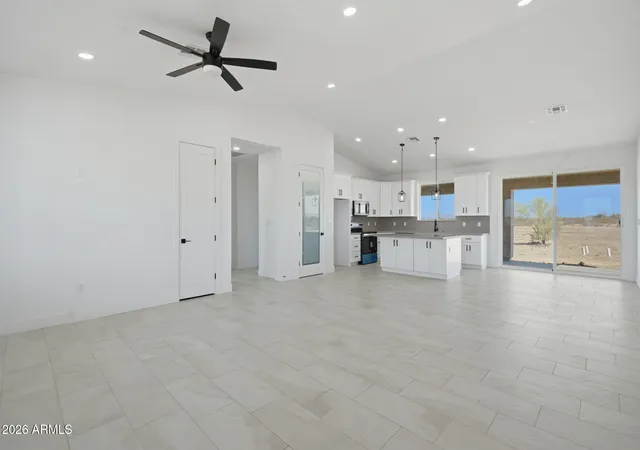 Photo 2 of Single family home for sale at 34136 W Pioneer St, Tonopah, AZ 85354 | MLS# 7076392 | Listing updated on 2026-09-10