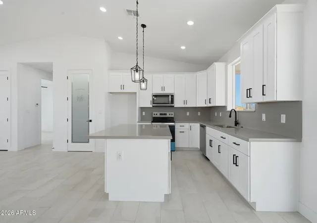 Photo 3 of Single family home for sale at 34136 W Pioneer St, Tonopah, AZ 85354 | MLS# 7076392 | Listing updated on 2026-09-10