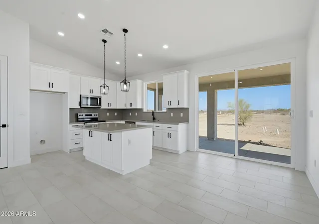 Photo 4 of Single family home for sale at 34136 W Pioneer St, Tonopah, AZ 85354 | MLS# 7076392 | Listing updated on 2026-09-10