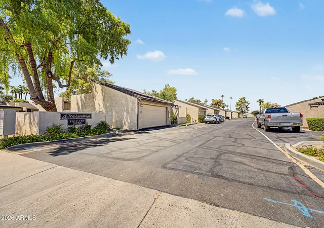 Photo 1 of Sale Pending at 2256 W Lindner Ave #27, Mesa, AZ 85202 | MLS# 7076304 | Listing updated on 2026-09-15