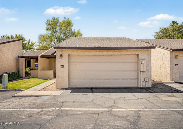 Photo 3 of Sale Pending at 2256 W Lindner Ave #27, Mesa, AZ 85202 | MLS# 7076304 | Listing updated on 2026-09-15