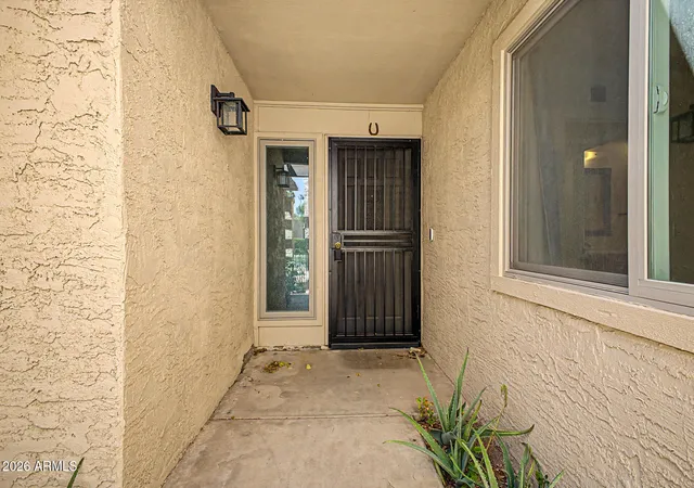 Photo 4 of Sale Pending at 2256 W Lindner Ave #27, Mesa, AZ 85202 | MLS# 7076304 | Listing updated on 2026-09-15