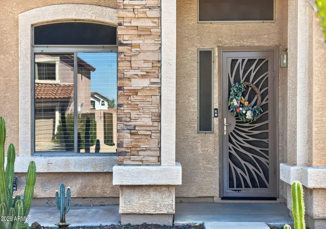 Photo 3 of Single family home for sale at 3619 N 104th Drive, Avondale, AZ 85392 | MLS# 7076124 | Listing updated on 2026-09-05
