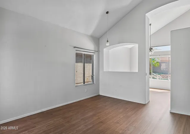 Photo 4 of Single family home for sale at 3619 N 104th Drive, Avondale, AZ 85392 | MLS# 7076124 | Listing updated on 2026-09-05