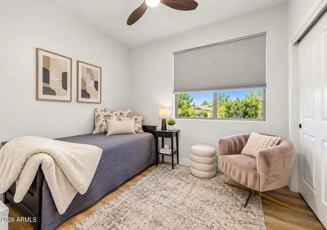 Photo 2 of Single family home for sale at 7368 E Desert Vista Rd, Scottsdale, AZ 85255 | MLS# 7075780 | Listing updated on 2026-09-09