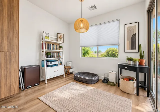 Photo 3 of Single family home for sale at 7368 E Desert Vista Rd, Scottsdale, AZ 85255 | MLS# 7075780 | Listing updated on 2026-09-09