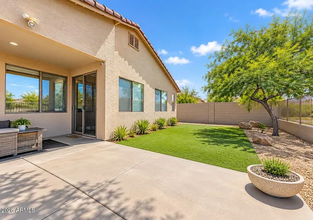 Photo 4 of Single family home for sale at 7368 E Desert Vista Rd, Scottsdale, AZ 85255 | MLS# 7075780 | Listing updated on 2026-09-09