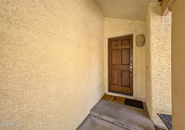 Photo 3 of Single family home for sale at 11640 N 91st Lane, Scottsdale, AZ 85260 | MLS# 7076291 | Listing updated on 2026-09-13