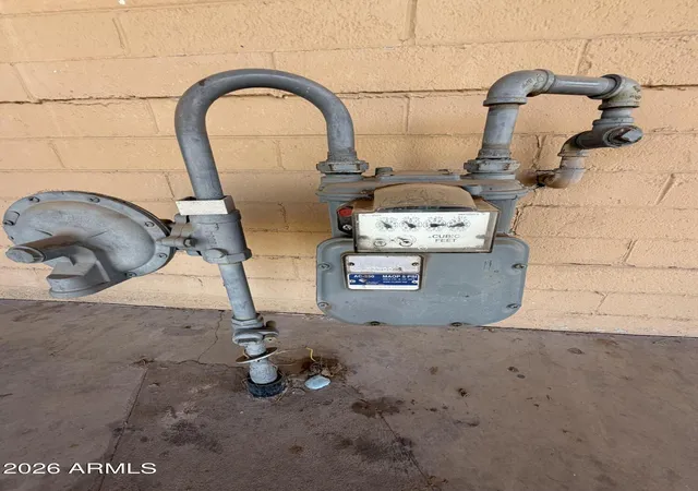 Photo 11 of Single family home for sale at 4336 N 24th Street, Phoenix, AZ 85016 | MLS# 7077751 | Listing updated on 2026-09-11