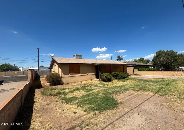 Photo 3 of Single family home for sale at 4336 N 24th Street, Phoenix, AZ 85016 | MLS# 7077751 | Listing updated on 2026-09-11