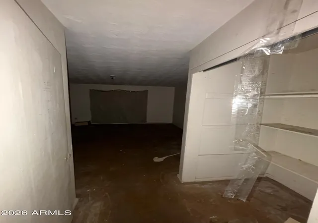 Photo 14 of Single family home for sale at 4342 N 24th Street, Phoenix, AZ 85016 | MLS# 7077767 | Listing updated on 2026-09-12