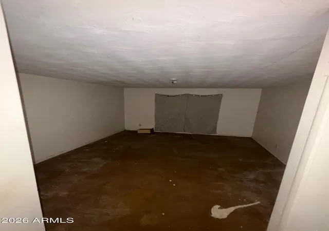 Photo 2 of Single family home for sale at 4342 N 24th Street, Phoenix, AZ 85016 | MLS# 7077767 | Listing updated on 2026-09-12