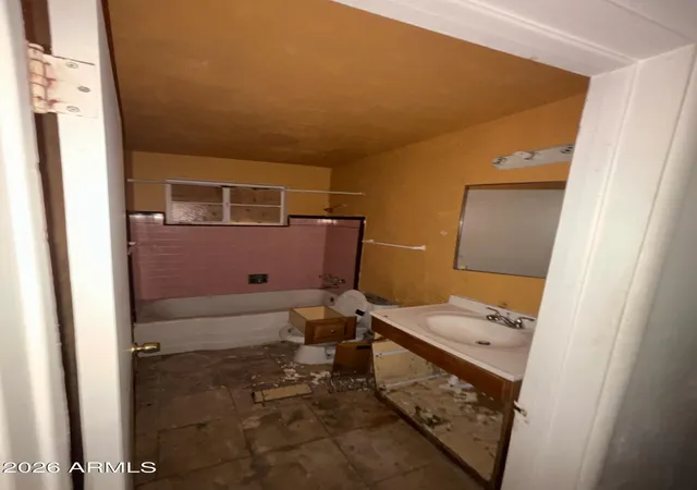 Photo 3 of Single family home for sale at 4342 N 24th Street, Phoenix, AZ 85016 | MLS# 7077767 | Listing updated on 2026-09-12