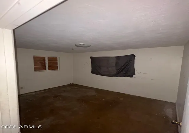 Photo 3 of Single family home for sale at 4342 N 24th Street, Phoenix, AZ 85016 | MLS# 7077767 | Listing updated on 2026-10-30