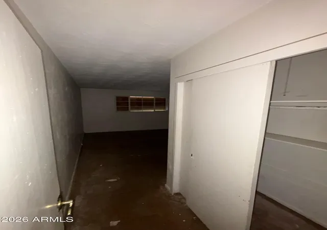 Photo 4 of Single family home for sale at 4342 N 24th Street, Phoenix, AZ 85016 | MLS# 7077767 | Listing updated on 2026-10-30