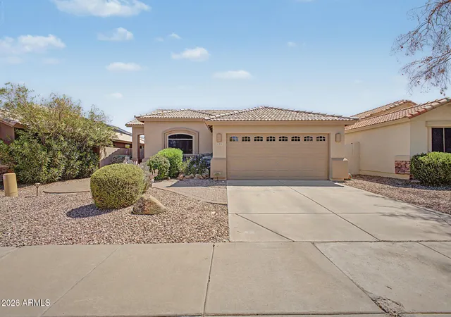 Photo 1 of Sale Pending at 8023 S 27th Way, Phoenix, AZ 85042 | MLS# 7076043 | Listing updated on 2026-09-14