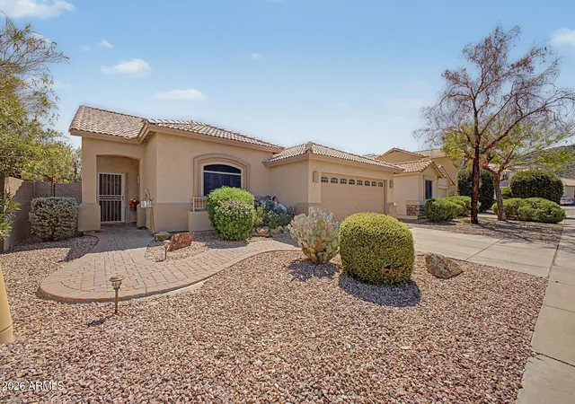 Photo 2 of Sale Pending at 8023 S 27th Way, Phoenix, AZ 85042 | MLS# 7076043 | Listing updated on 2026-09-14