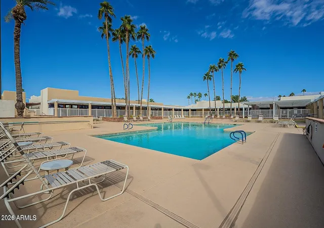 Photo 48 of Single family home for sale at 26609 S Trevino Dr, Sun Lakes, AZ 85248 | MLS# 7075847 | Listing updated on 2026-09-05